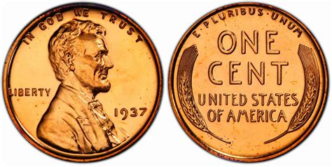 1 penny 1937|1937 copper penny worth today.